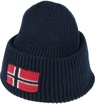 Napapijri ACCESSORIES - Hats sur YOOX.COM