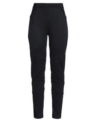 High BOTTOMWEAR - Leggings on YOOX.COM