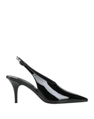 Valentino Garavani CALZADO - Zapatos de sal&oacute;n en YOOX.COM
