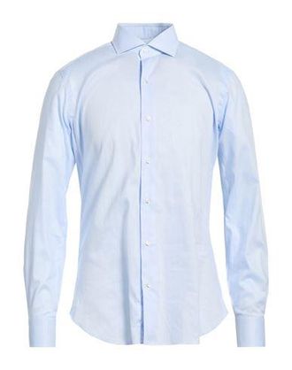Barba TOPWEAR - Shirts on YOOX.COM