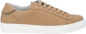 Fabiana Filippi CALZATURE - Sneakers su YOOX.COM