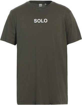 Aspesi TOPS - T-shirts auf YOOX.COM