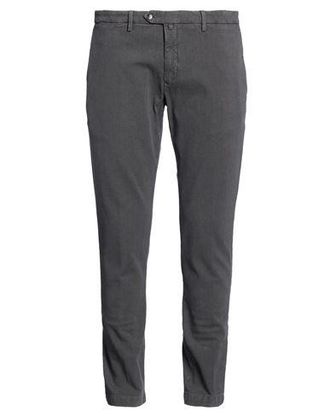 BRIGLIA 1949 HOSEN & R&Ouml;CKE - Hosen auf YOOX.COM