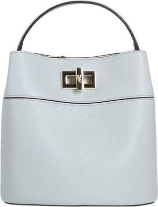 Furla BORSE - Borse a mano su YOOX.COM