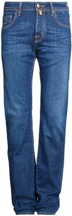 Jacob Cohen BOTTOMWEAR - Pantaloni jeans su YOOX.COM