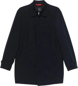 low brand Licht Jack - Heren - Zomerjassen - Zwart - 3XL - Jassen