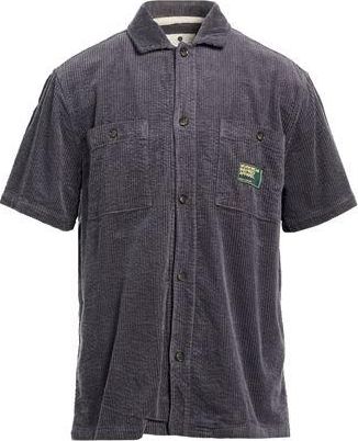 Anerkjendt TOPWEAR - Camicie su YOOX.COM