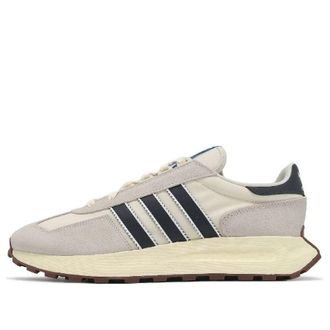 adidas Retropy Low Trainers Beige IE8105