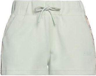 Guess BOTTOMWEAR - Shorts & Bermuda Shorts sur YOOX.COM