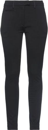 Dondup BOTTOMWEAR - Trousers sur YOOX.COM