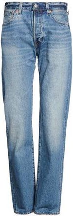 Levi's PARTES DE ABAJO - Pantalones vaqueros en YOOX.COM