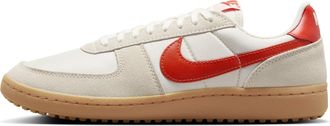 Nike Field General 82 Pale Ivory Picante Red HF3165-104