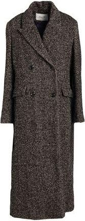 Palt&ograve; CAPISPALLA - Cappotti su YOOX.COM