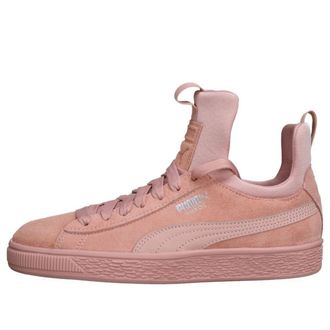Puma (WMNS) PUMA Suede Fierce Sneakers 36601001