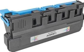 OEM Contenitore Per Toner Di Scarto Konica Minolta, Deva4nnwy3