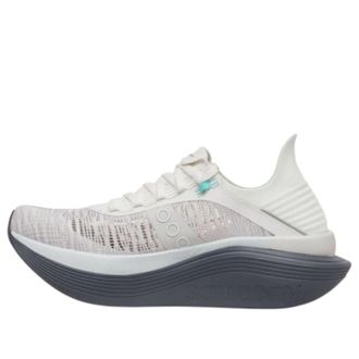 Saucony Endorphin Elite 2 Fog Cinder S30994-502