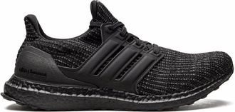 adidas Ultraboost 4.0 DNA Core Black sneakers - unisex - Rubber/Fabric/Fabric - 6.5