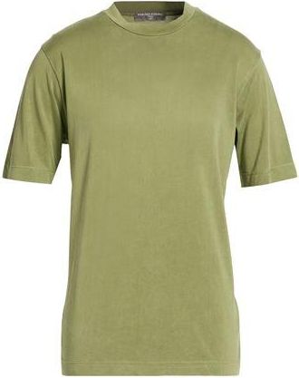 Daniele Fiesoli CAMISETAS Y TOPS - Camisetas en YOOX.COM