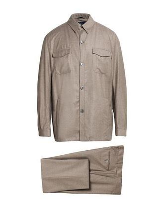 Tombolini SUITS and CO-ORDS - Suits on YOOX.COM