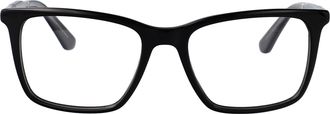 Calvin Klein Ck23514 Glasses