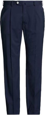 The Gigi BOTTOMWEAR - Trousers sur YOOX.COM