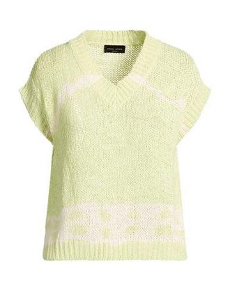 Roberto Collina PRENDAS DE PUNTO - Pullover en YOOX.COM