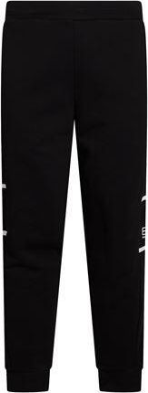Emporio Armani BOTTOMWEAR - Pantaloni su YOOX.COM