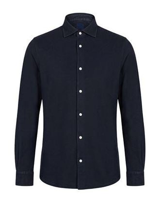 Fedeli CAMISETAS Y TOPS - Camisas en YOOX.COM