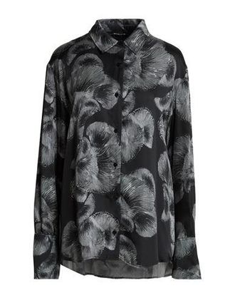 Anine Bing TOPWEAR - Shirts sur YOOX.COM