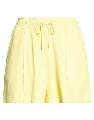 Ciesse Piumini BOTTOMWEAR - Shorts & Bermuda Shorts on YOOX.COM
