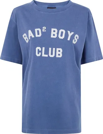 Dsquared2 T-Shirt