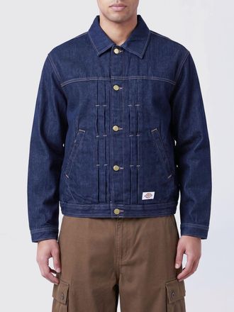 Dickies Giacca di jeans Dickies