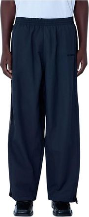 VETEMENTS Uomo, Pantaloni, Blu, S, new