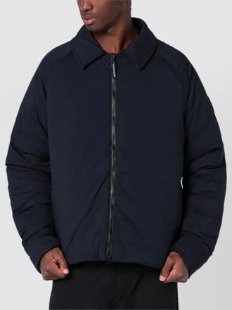 Canada Goose down puffer jacket