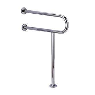 OEM Barra De Apoyo Para Ba&ntilde;o Para Necesidades De -10