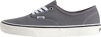Vans Authentic Grey VN000Z74PWT