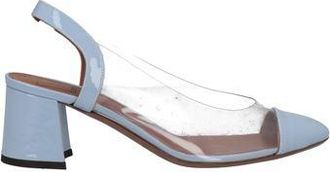 L'autre Chose FOOTWEAR - Pumps on YOOX.COM