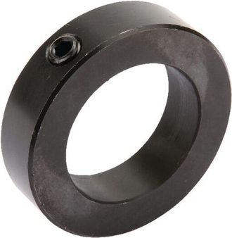 OEM Collare 95x140x25 Mm Universale 705a95kr
