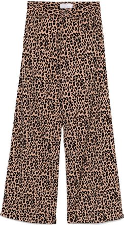 Giuseppe Di Morabito Jeans con stampa - Toni neutri