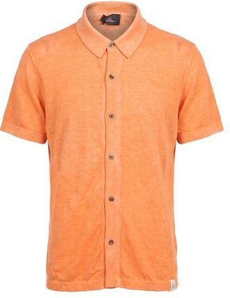 Peuterey TOPWEAR - Camicie su YOOX.COM