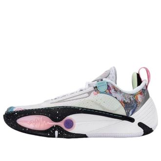 Li-Ning Wade All City 14 Surreal ABAW001-1