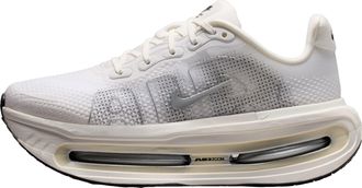 Nike (WMNS) Nike Air Zoom Vomero Premium Summit White Sail IQ8102-101