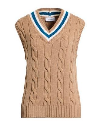 Lardini MAGLIERIA - Pullover su YOOX.COM