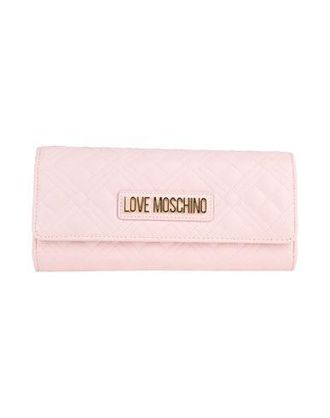 Love Moschino BAGS - Handbags sur YOOX.COM