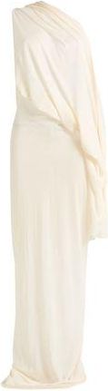Rick Owens VESTITI - Vestiti lunghi su YOOX.COM