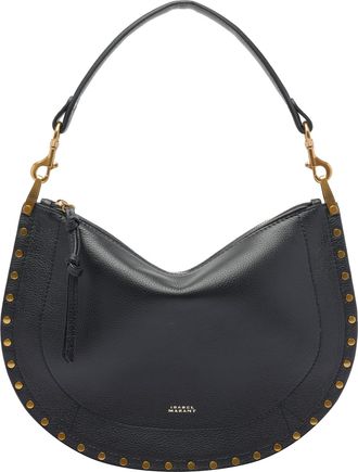 Isabel Marant Oskan Shoulder Bag
