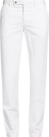 LUIGI BORRELLI NAPOLI BOTTOMWEAR - Pantaloni su YOOX.COM