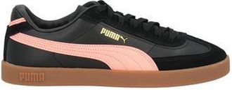 Puma CALZADO - Sneakers en YOOX.COM