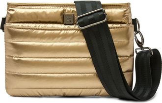 Think Royln Bum Bag 2.0 in Pearl Toffee at Nordstrom