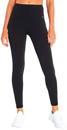 Marika balance collection leggings on sale